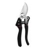 Garden & Orchard Pruning Shears Zinc-Aluminum Alloy SK5 Heavy-Duty Branch Lopper Flower & Fruit Picking Scissors