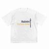 Audentes Fortuna Iuvat Kingdom Come Deliverance 2 Short Sleeve Tee 100% Cotton T-Shirt