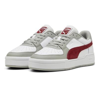 Ca Pro Suede Fs Sneakers