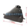 Rame și accesorii pentru motociclete – Parbrize și deflectoare