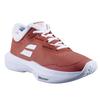 Babolat Shoes for All Surfaces Sfx 4