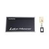 SHIMANO Genuine Reel Parts Yumeya Lake Master Magnet & Plate Set