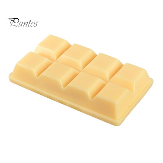 

Имитация шоколада, реалистичные украшения для вечеринок, свадеб, Рождества, реалистичные поддельные шоколадные палочки, еда, детские украшения A жёлтый