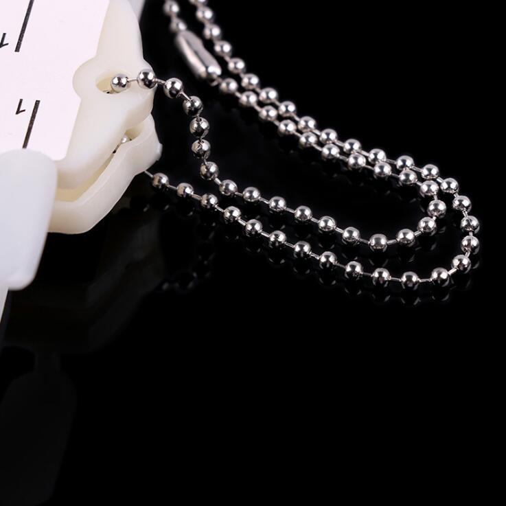 120 tips Gel Polish Fargeskjerm Viser Hylle Kortholder Dobbel Side Swatches Nail Art Training Håndprøve Stativ Nail Palette