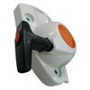 Replacement  Lawn Mower Recoil Starter Assembly for Chainsaw TS410 TS420 4238-190-0300 Concrete Saw Generator Part