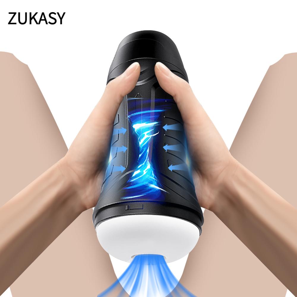 РњСѓР¶СЃРєРѕР№ Р°РІС‚РѕРјР°С‚РёС‡РµСЃРєРёР№ СЃРѕСЃСѓС‰РёР№ РІР»Р°РіР°Р»РёС‰Рµ, С‡Р°С€РєР° РґР»СЏ РјР°СЃС‚СѓСЂР±Р°С†РёРё, РјРёРЅРµС‚, РјР°СЃС‚СѓСЂР±Р°С‚РѕСЂ, РёРіСЂСѓС€РєРё РґР»СЏ РІР·СЂРѕСЃР»С‹С…, СЃРµРєСЃ-РёРіСЂСѓС€РєРё РґР»СЏ РјСѓР¶С‡РёРЅ, С‚РѕРІР°СЂС‹ РґР»СЏ РІР·СЂРѕСЃР»С‹С…, РјР°С€РёРЅР° РґР»СЏ СЃРѕСЃР°РЅРёСЏ