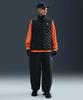 Acg Lava Flow Therma Fit Adv Pants M - Black:Summit White / Hv4462-010