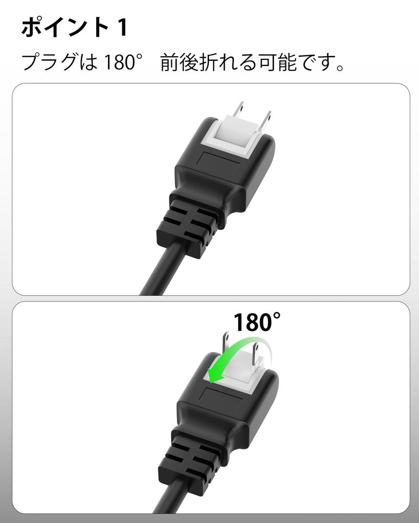 DC 24 V Outlet Converter Cigarette Lighter Socket for Trucks (19.7 inches (50 cm)