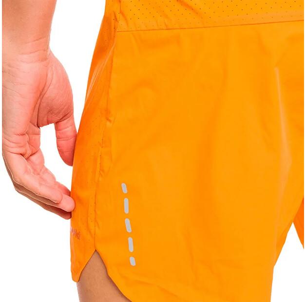 Trangoworld Shorts Grotte