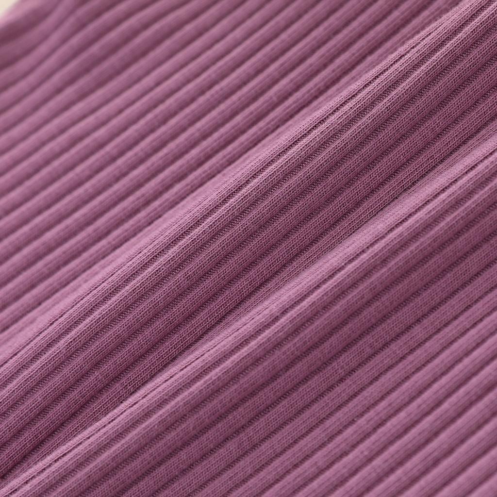 Newborn Baby Girls Boys  Tie-Dyed Romper+Pants Pajamas Sleepwear Outfits