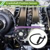 Crankshaft Position Sensor for GMC C1500 Suburban 65L 95-99 No10154687 1 Pc