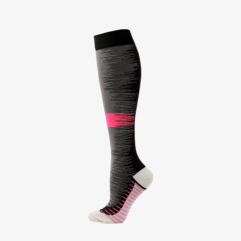 Compression Socks, Outdoor, Compression Socks Sports Compression Socks