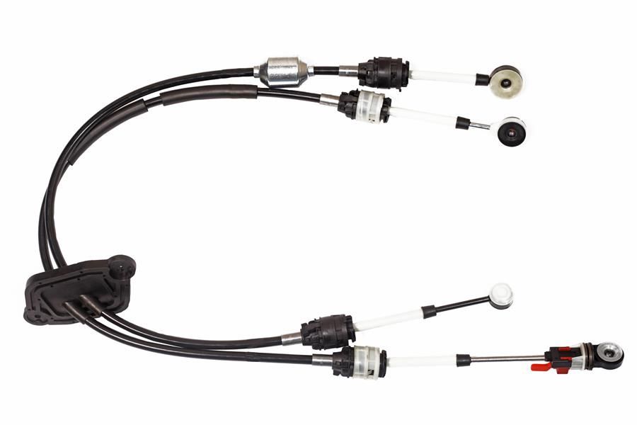 

Hood Wire Fiat Uno 1989 8201083201 - 8201083201