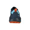 Kilpi Trail Running Shoes Racery Low