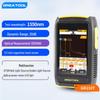 Zeye Mini OTDR Fiber Optic Tester & Fault Locator