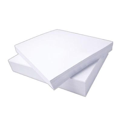 A4 Office Printer Paper