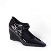 Sapatos fechados – Sapatos fechados