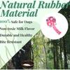 Polar Fleece Interactive Snuffle Hiding Food Durable Sniffle Interactive Treat Game Anti-demolition Toys Portable Slow Feeder