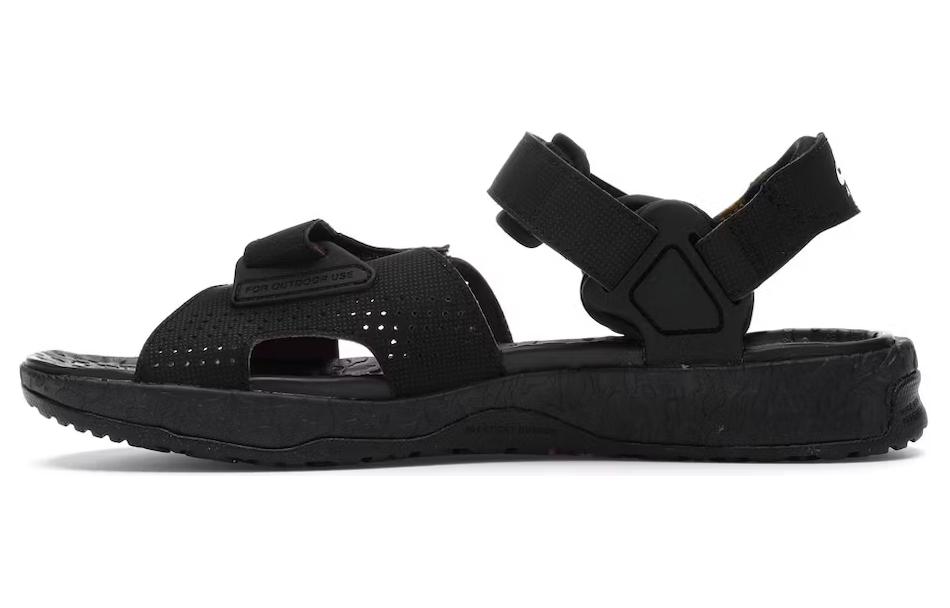 Nike Acg Air Deschutz Og 2020 CT2890-003 37.5