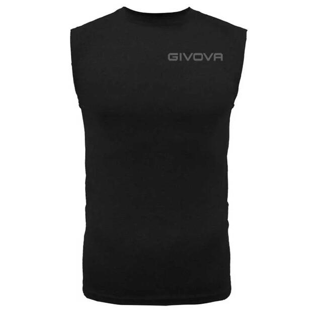 Givova Sleeveless Base Layer Corpus 1