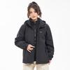 OVERPROTECTION 3-in-1 Outdoor Jacket (Unisex)