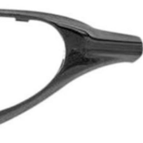 Rear Bumper for Mercedes-Benz S-Class S350 W222