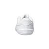 Nike Air Force 1 Low Crib White I CK2201-100