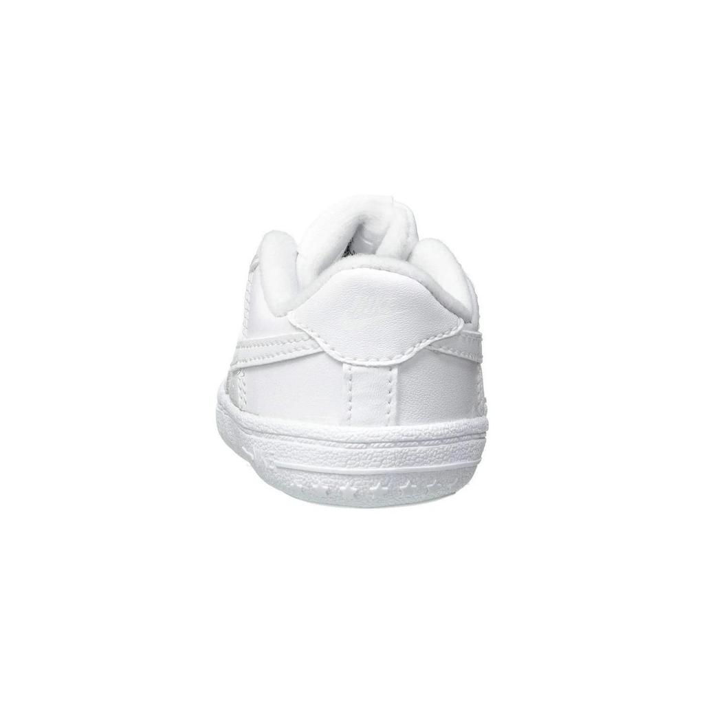 Nike Air Force 1 Low Crib White I CK2201-100