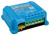 Victron Energy SmartSolar MPPT 75/10