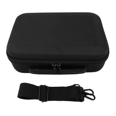Carrying Case for Neo with Portable Shoulder Strap Water Proof Accessories Storage Carrying