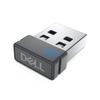 Síťové prvky – USB Bluetooth adaptéry
