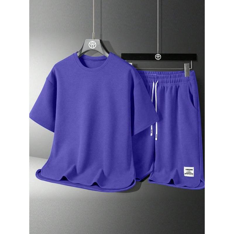 Уютная коллекция пижам и домашней одежды T7042 Extra Large