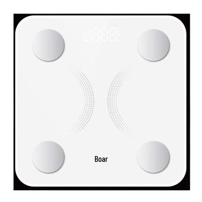 Electrónica de salud y belleza – Balanzas para bebés