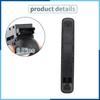 Hood Decklid Release Trunk Switch No.99161310501A05 For Porsche 718 Boxster 1 Pc