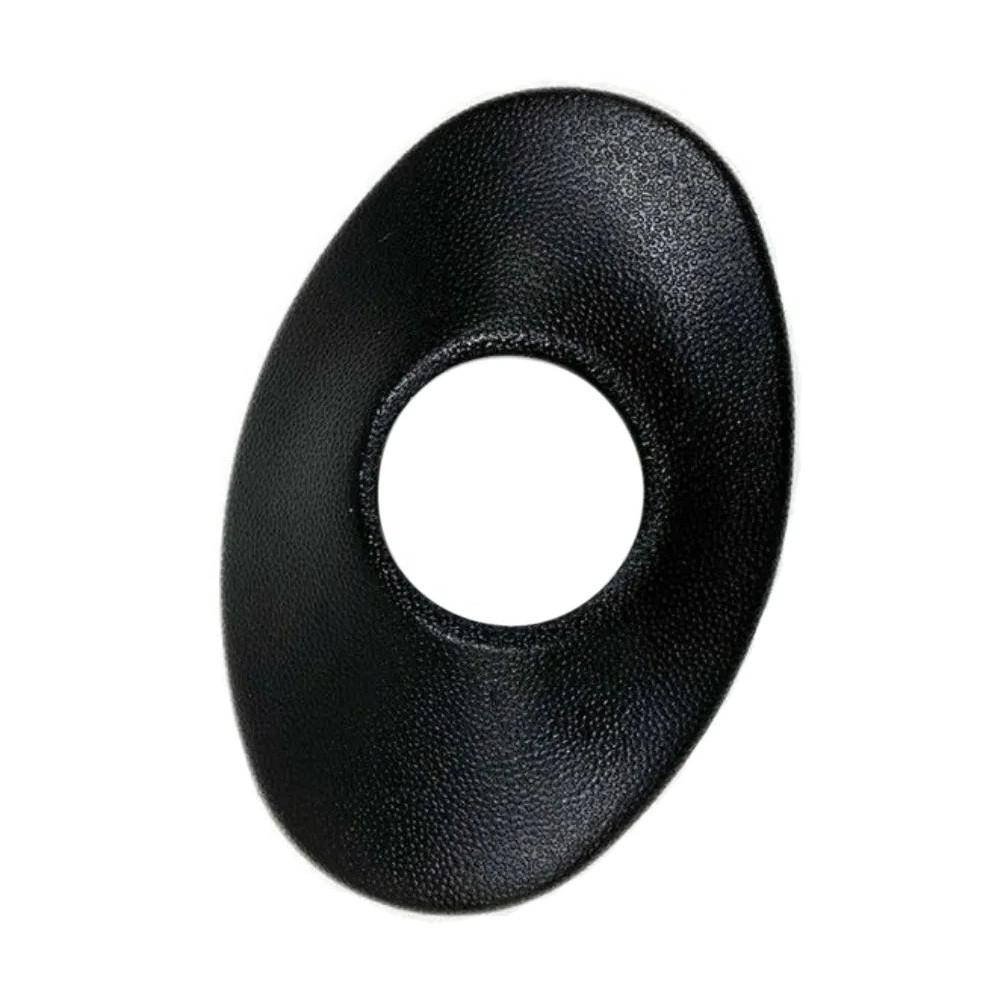 Radio Antenna Base Cap Bezel For Ford Mustang 1999-2009 Econoline E-Series 99-12