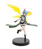 Sword Art Online II ALO Special Figure - Sinon - (Prize)