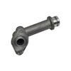 Universal LH400 Water Outlet Pipe for ATV 27229a
