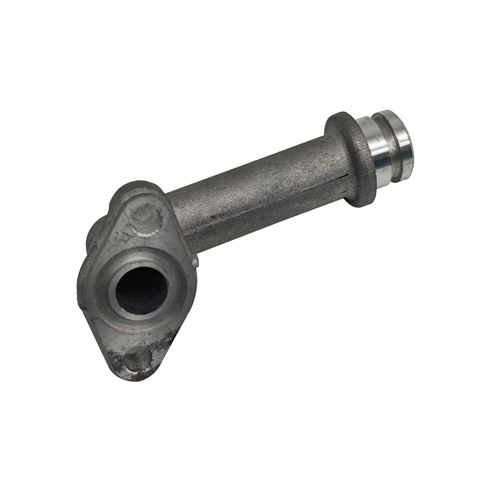 Universal LH400 Water Outlet Pipe for ATV 27229a 2000
