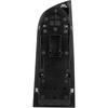 Electric Power Window Control Switch for BMW 3 Series E90 318i 320i 325i 335i 2006 2007 2008 2009 Front Left Glass Lifter Button