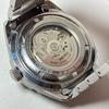 Used SEIKO 5 SPORTS Automatic Watch SRPC53K1 #867