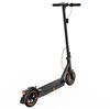 TODIMART T3ABE Electric Scooter - 350W Motor, 20-25km Range, 20km/h, Ultra-Light 11.8kg, Foldable Commuter E-Scooter
