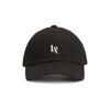 LAP Logo Embroidered Ball Cap Aq7Ah303
