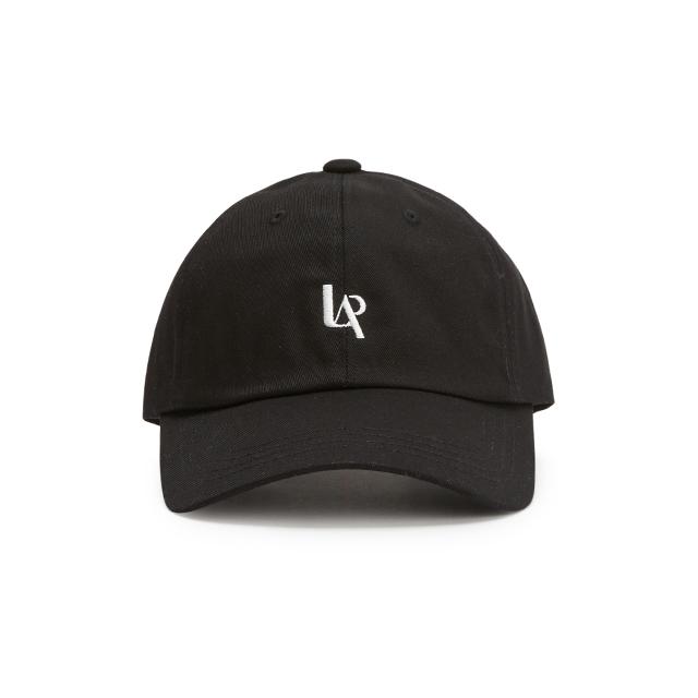LAP Logo Embroidered Ball Cap Aq7Ah303