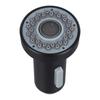 Kitchen Sink Faucet Water Tap Spray Head Swivel ///////////////Replacement Sprayer Nozzle Bathroom Faucet Accessories
