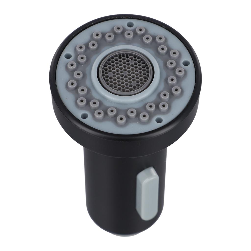 Kitchen Sink Faucet Water Tap Spray Head Swivel ///////////////Replacement Sprayer Nozzle Bathroom Faucet Accessories