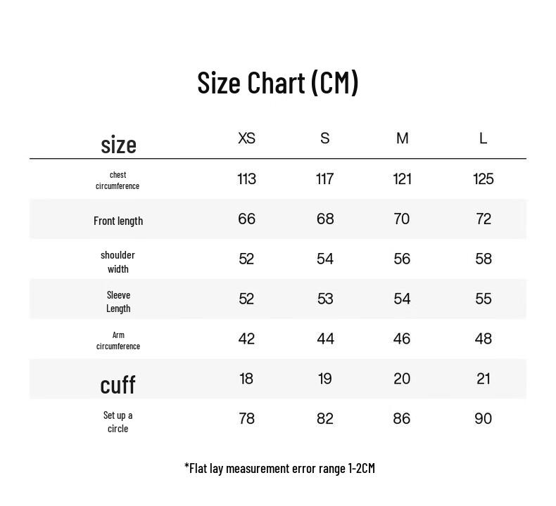 MO&Co. Women's Wool Blend Stand-Collar Relaxed Fit Sweater