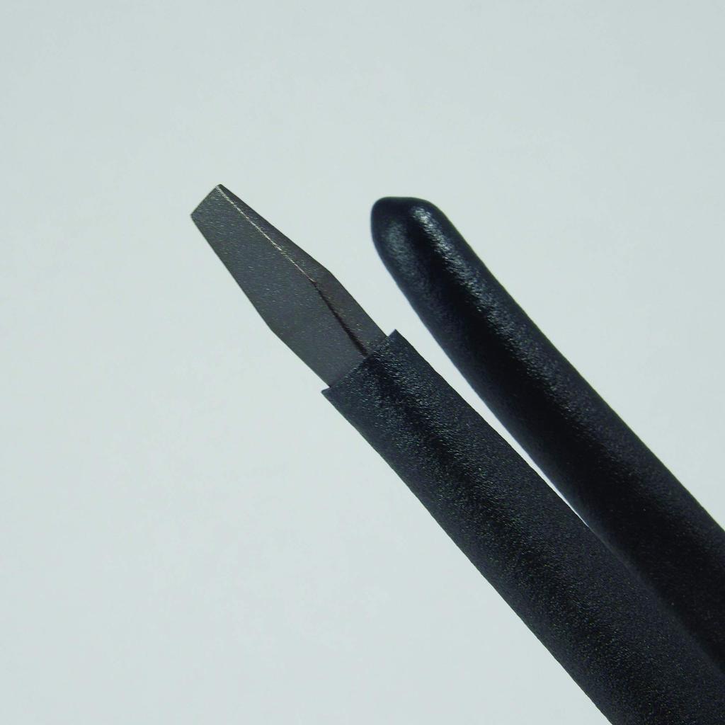 Fujiya Water Pump Black with Spring and Pliers, Gold, Driver, 110-250SD-BG