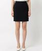 MESENSE H-Line Skirt_Mb42Skp110Z