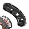 Musical Finger Extender Span Practice Adjustable Extension Guitar Instrument Supplies
