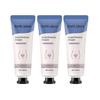 3X Urinary Incontinence Cream Relieves Bladder Discomfort. Feminine Douches Creams, Postpartum Repair Bladder Control Cream for Women